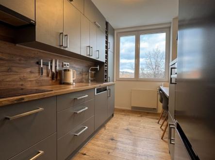 1767521700-btziuxepvm-img-9302 | Prodej bytu, 3+1, 60 m²