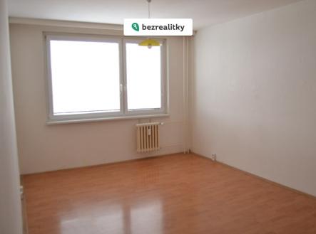 1762364440-qujhszvlzc-dsc-0908 | Prodej bytu, 1+kk, 29 m²