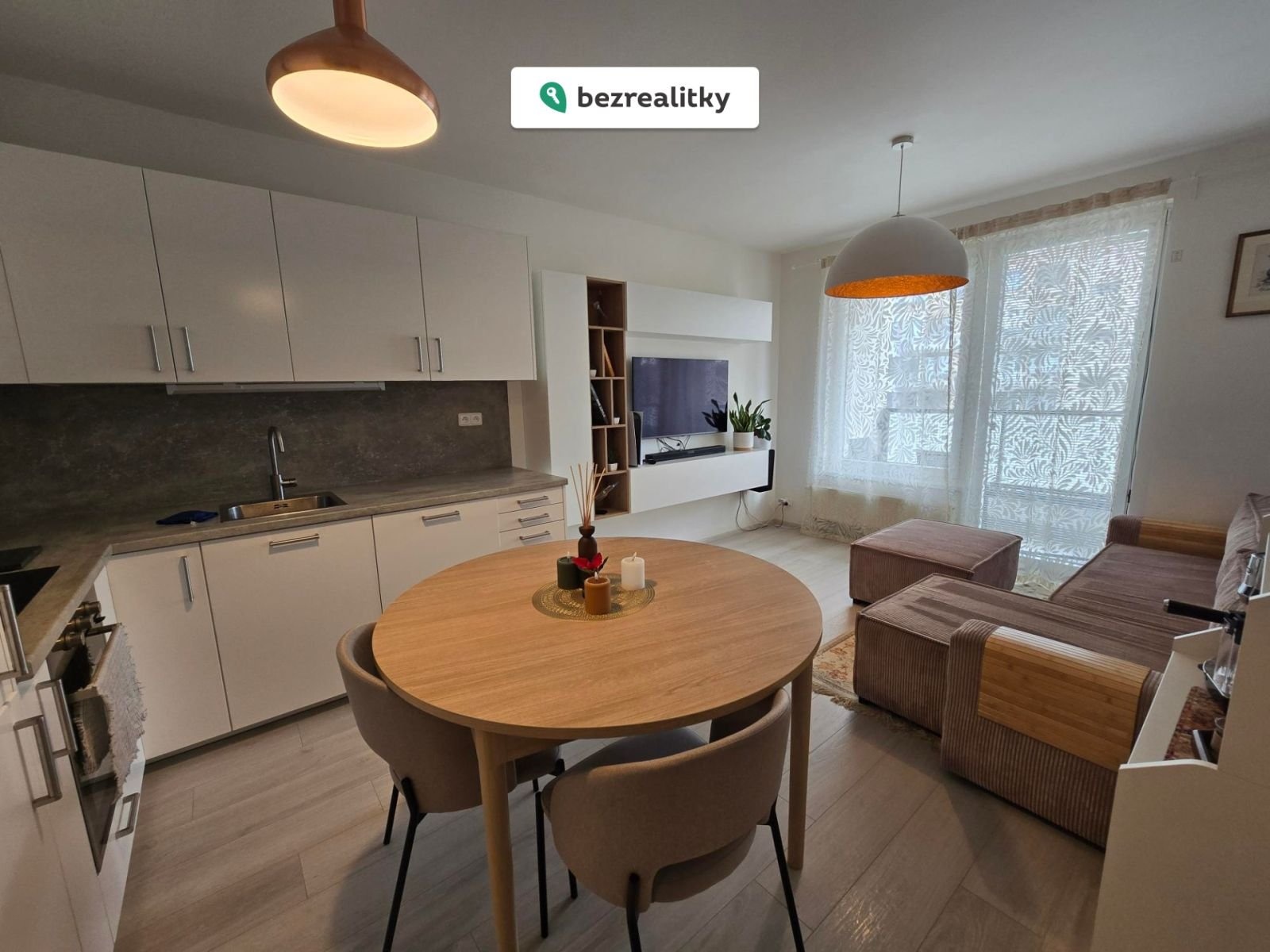 1767530716-nugqgtzthq-1000032112