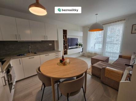 1767530716-nugqgtzthq-1000032112 | Prodej bytu, 2+kk, 54 m²