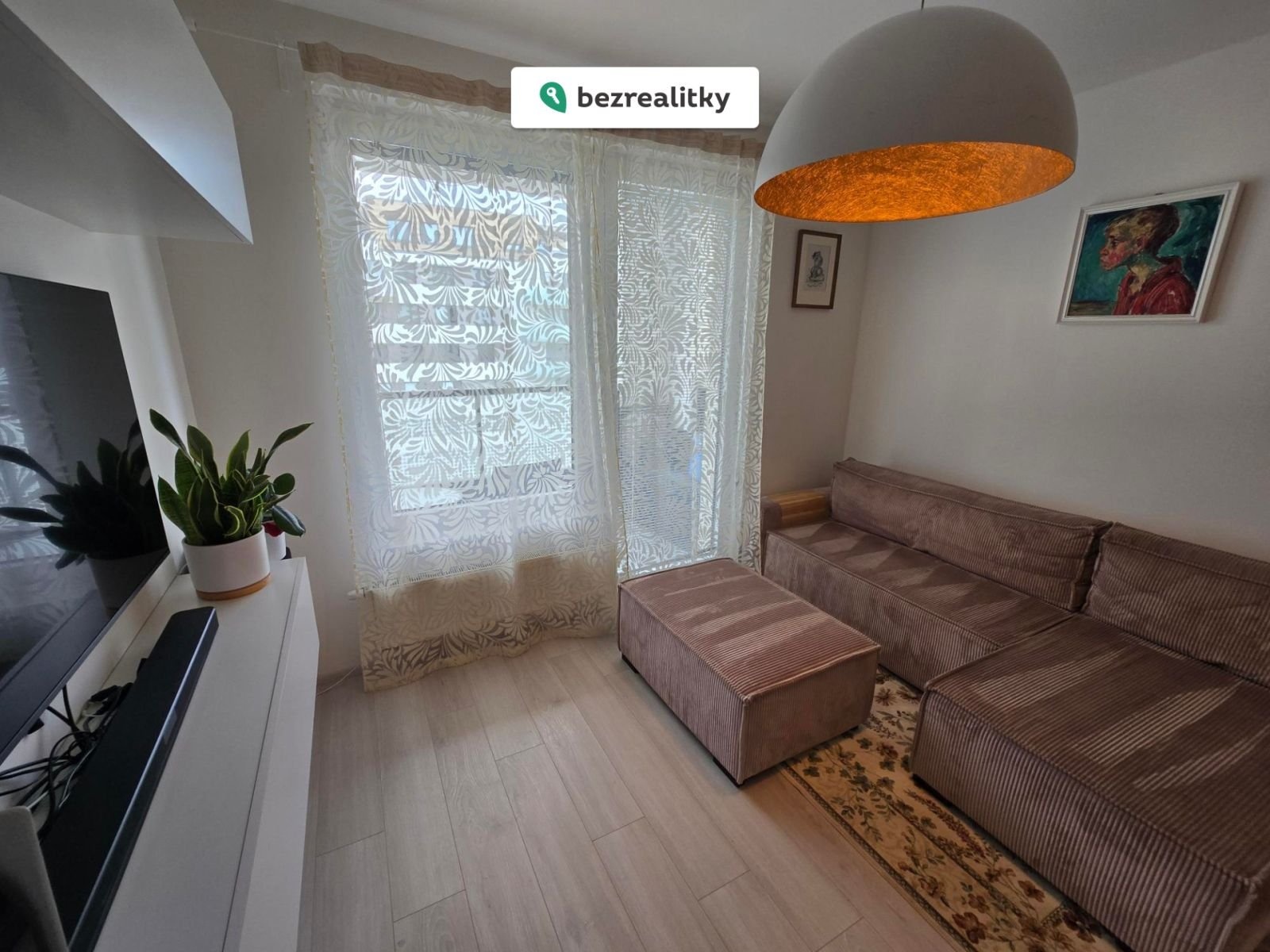 1767530716-beinmjdshq-1000032113