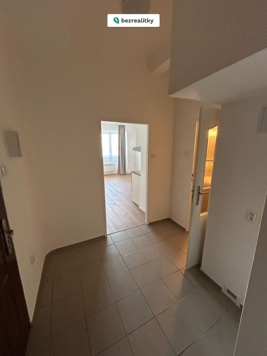 1767543313-geqmamzcrj-03