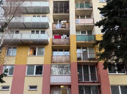 1767549343-vxsexjdpyw-img-2080 | Prodej bytu, 3+1, 74 m²