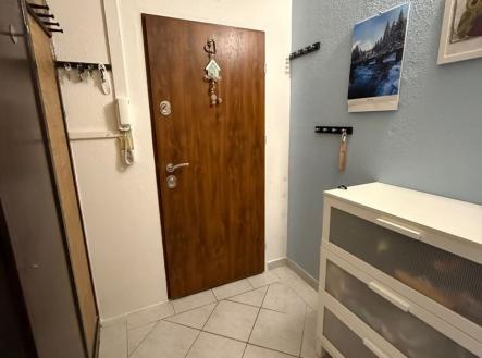 1767549305-tjubpujcpn-img-2082 | Prodej bytu, 3+1, 74 m²