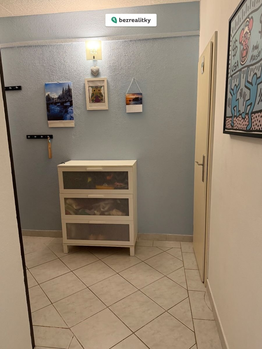 1767549331-yzevqwdsum-img-2084