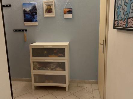 1767549331-yzevqwdsum-img-2084 | Prodej bytu, 3+1, 74 m²