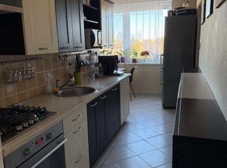 1767549328-yticdcwlcr-img-2064 | Prodej bytu, 3+1, 74 m²