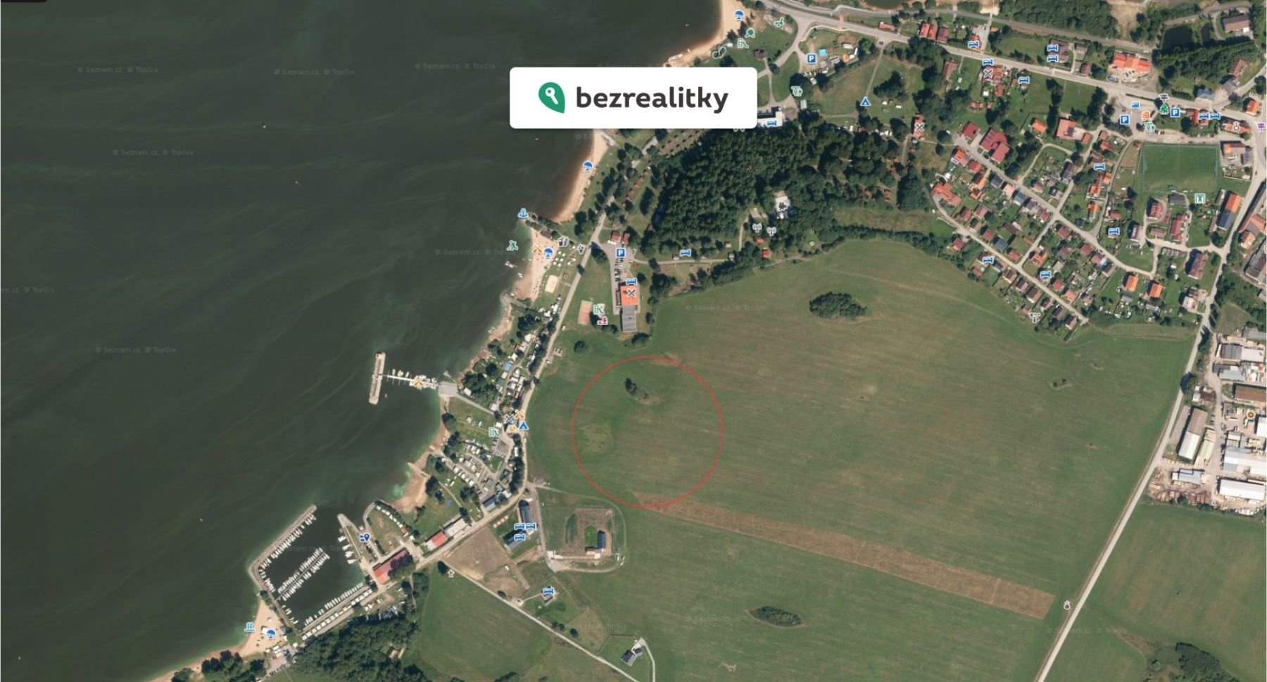 1767548389-cdmdhtdgsk-leteck-c3-bd-pohled-na-lokalitu-jest-c5-99-c3-a1b-c3-ad-e2-80-93-vyzna-c4-8den