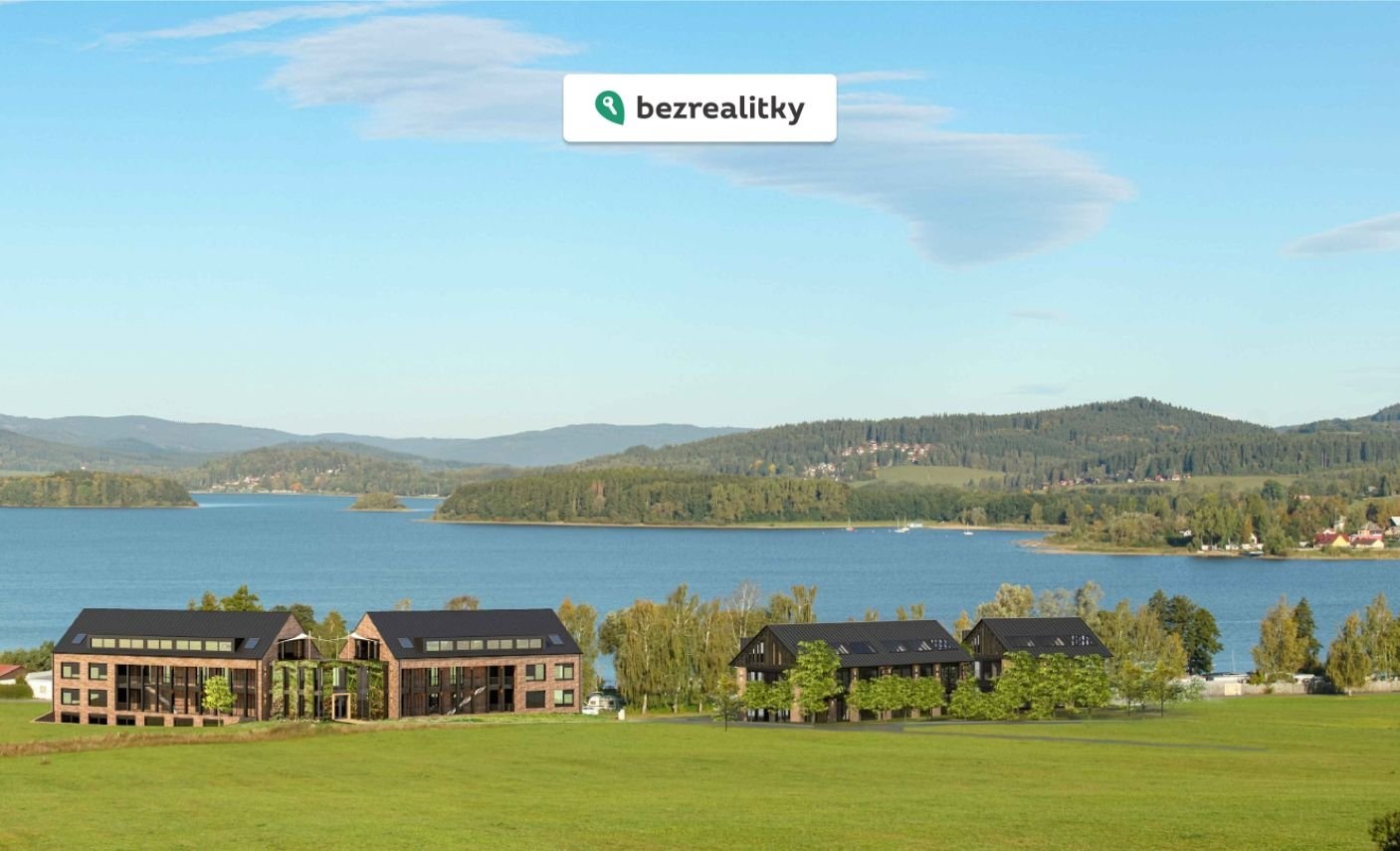 1767548434-kayjrvcfwz-celkov-c3-bd-pohled-na-lokalitu-ze-strany-pozemk-c5-af