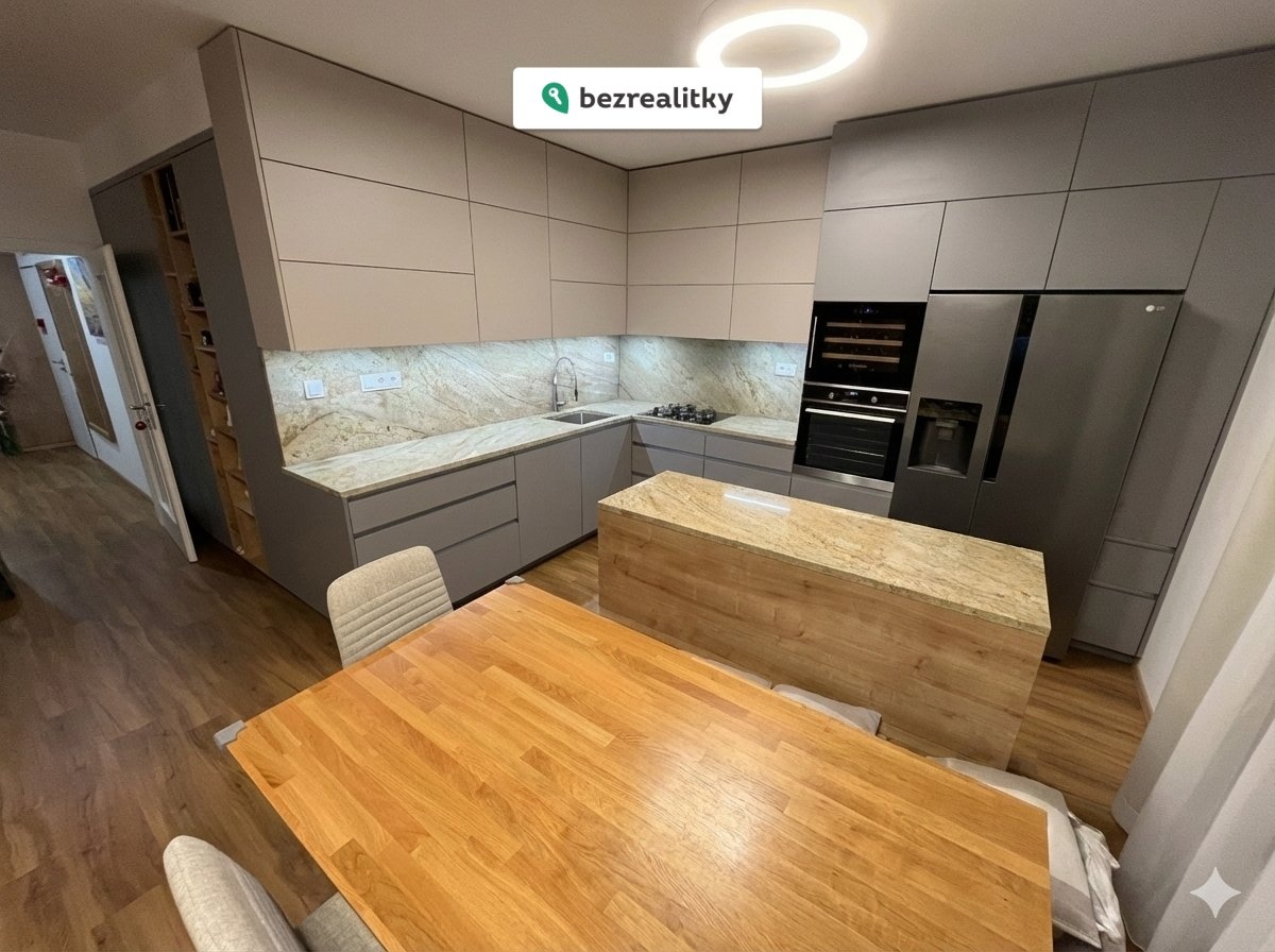 1767558054-qdwyaxsofp-gemini-generated-image-5059b5059b5059b5