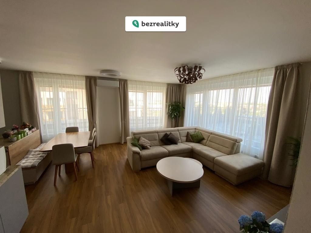 1767558053-ihfzrzewul-photo-2021-05-18-10-45-37-4