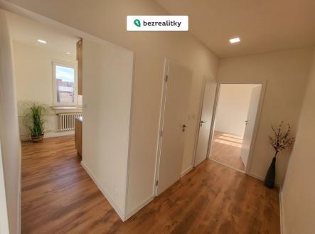 1767554412-cwegmscqlo-20251228-123930 | Prodej bytu, 2+1, 59 m²