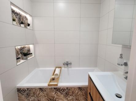 1767554437-yxjfxopyxm-20251228-125631 | Prodej bytu, 2+1, 59 m²