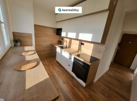 1767554435-pdcrdnksat-20251228-124153 | Prodej bytu, 2+1, 59 m²