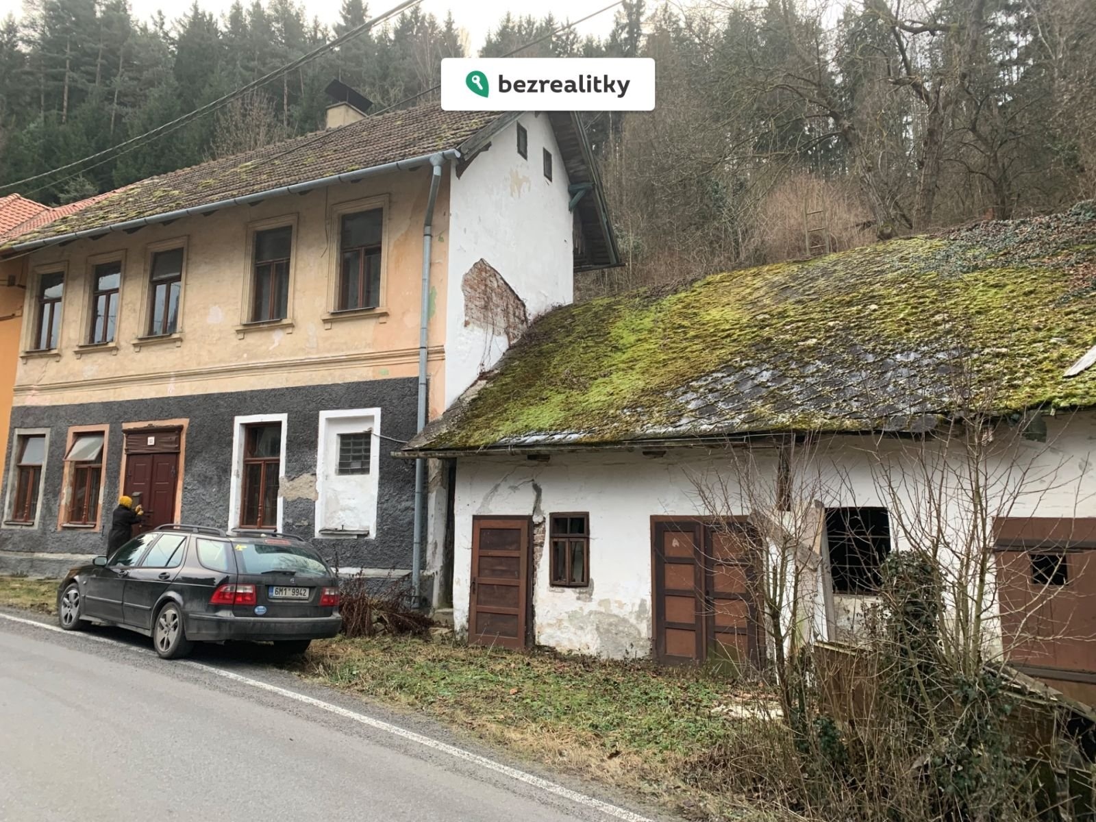 1767556394-ucpbnuiyzz-img-2243