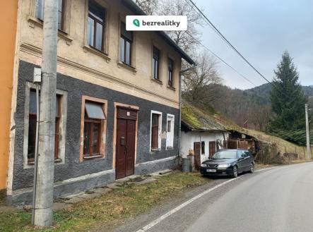 1767556392-awhagrgybo-img-2240 | Prodej - dům/vila, 111 m²