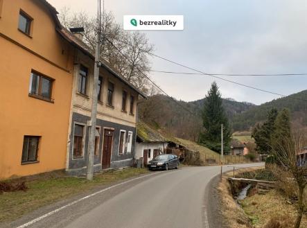 1767556391-rezaxbuiqv-img-2241 | Prodej - dům/vila, 111 m²