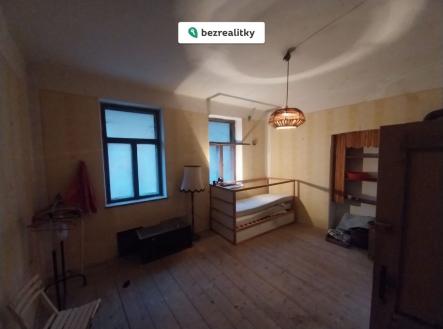 1767557691-ygbhsgzboj-181db45e-50fe-4d4a-ba20-7650dd9e4bd1 | Prodej - dům/vila, 111 m²