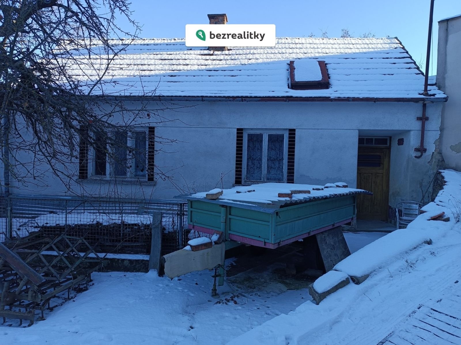 1767559383-plzykntnjr-1000008538