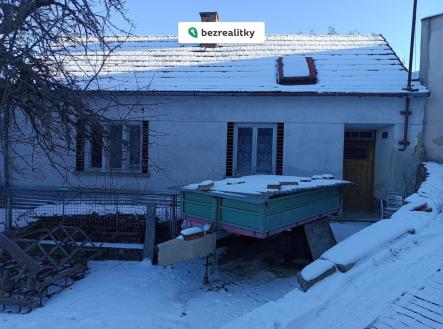 1767559383-plzykntnjr-1000008538 | Prodej - dům/vila, 125 m²