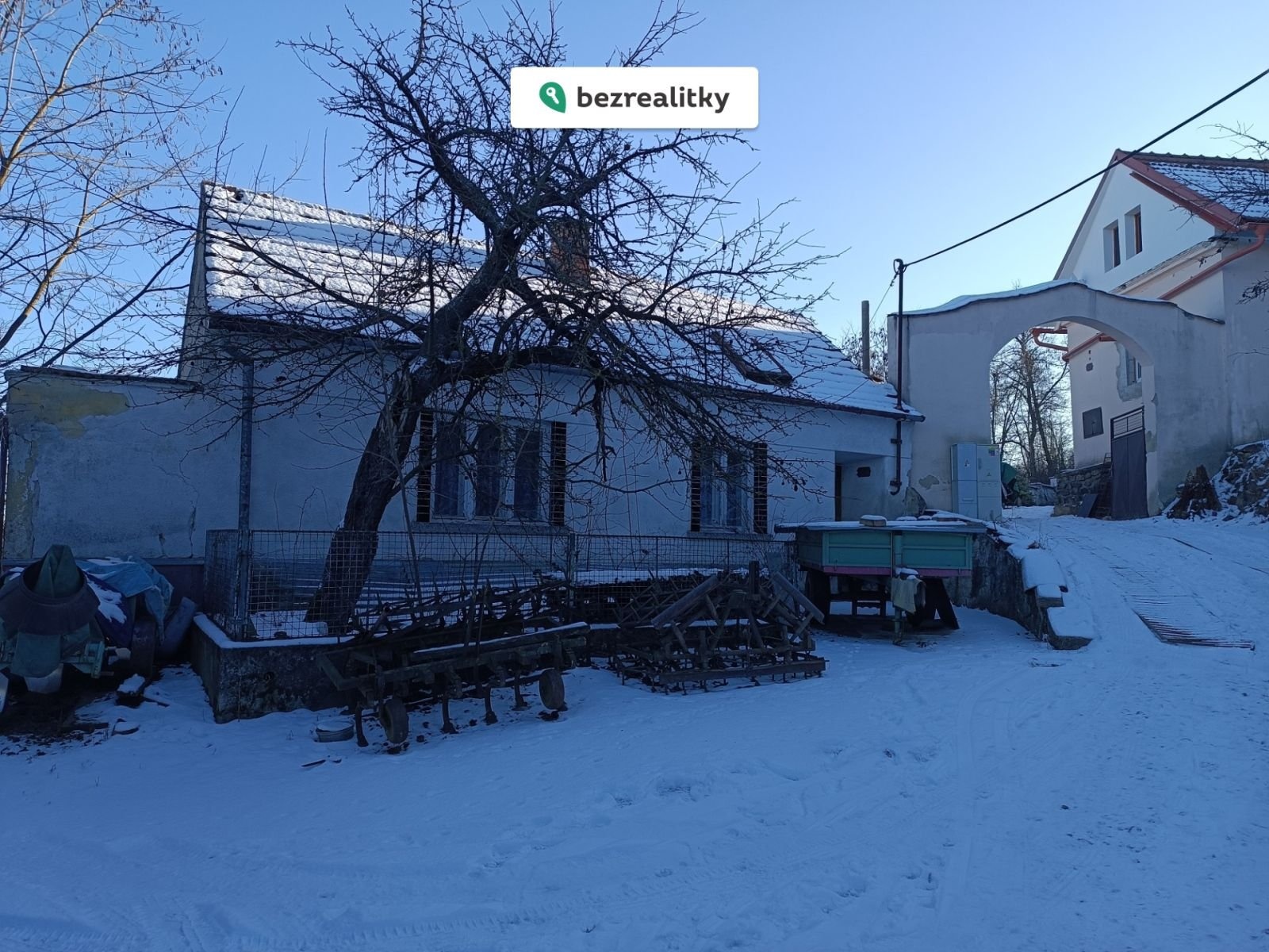 1767559378-ixtpanaqja-1000008539