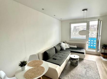 1767564255-wspzdianvn-2 | Prodej bytu, 2+1, 57 m²