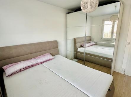 1767564254-aectciiutt-4 | Prodej bytu, 2+1, 57 m²