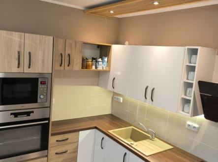 1767565404-vkzevuoyvx-1000025141 | Prodej bytu, 2+1, 62 m²