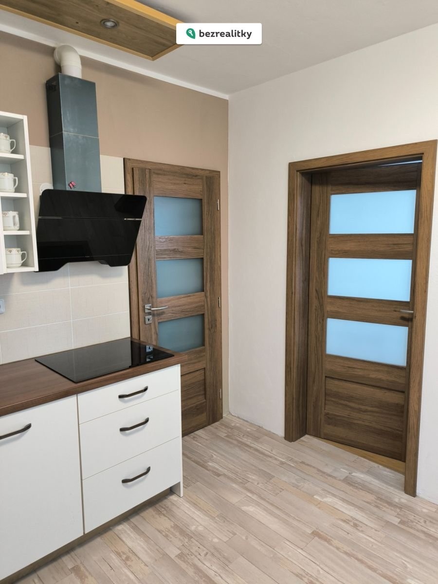 1767565403-dqxlhhixig-1000025153