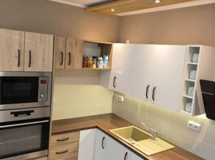 1767565404-vkzevuoyvx-1000025141 | Prodej bytu, 2+1, 62 m²