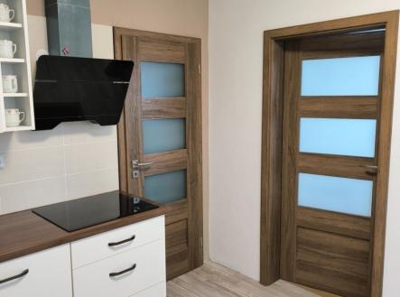 1767565403-dqxlhhixig-1000025153 | Prodej bytu, 2+1, 62 m²