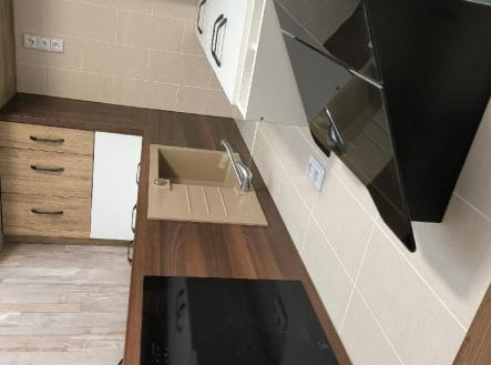 1768137373-xrgjpwwlcq-detail-linka | Prodej bytu, 2+1, 62 m²