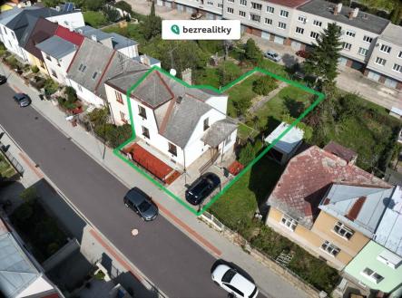 1767569431-micgajuylo-01 | Prodej - dům/vila, 202 m²