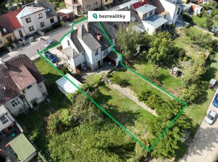 1767569431-bnsrwsbxwg-02 | Prodej - dům/vila, 202 m²