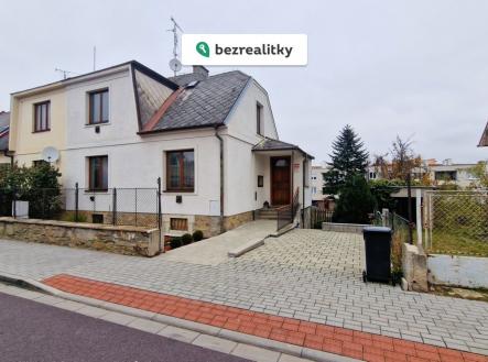 1767569431-qbxroczibp-03 | Prodej - dům/vila, 202 m²