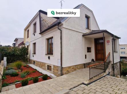 1767569431-jarekoabqg-04 | Prodej - dům/vila, 202 m²