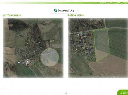 1767597573-jgzgyqizzu-situace-2 | Prodej - pozemek pro bydlení, 848 m²