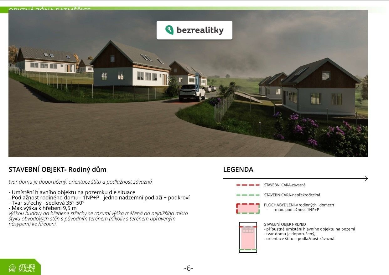 1767598759-twpsahzsjy-obr-c3-a1zek-a-paramatry