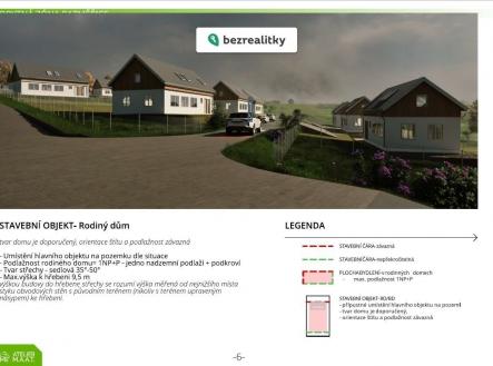 1767598759-twpsahzsjy-obr-c3-a1zek-a-paramatry | Prodej - pozemek pro bydlení, 848 m²