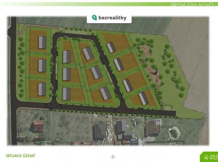 1767598831-ovojtzahfd-jednotliv-c3-a9-parcely | Prodej - pozemek pro bydlení, 848 m²