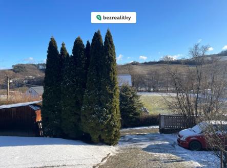 1767598896-btxywnjlwt-02 | Prodej - dům/vila, 274 m²