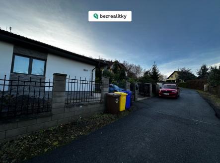 1767603374-bsbgkjonln-img-2373 | Prodej - dům/vila, 110 m²