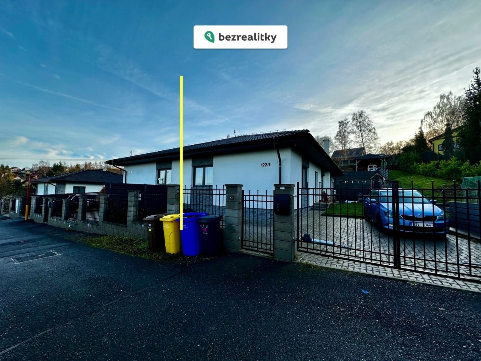 1767603371-hqtaqrlmvi-img-2370