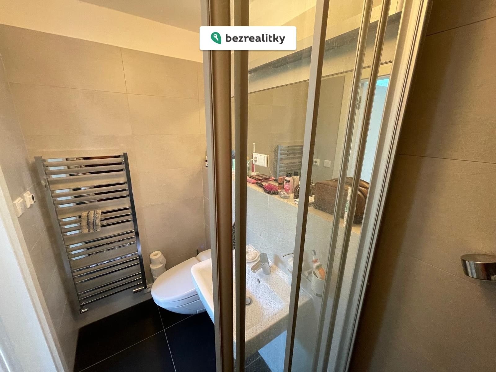 1767605140-gzammipkex-koupelna-sprcha