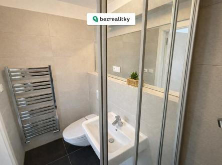 1771146646-eitxhmguaf-koupelna | Prodej bytu, 4+kk, 135 m²