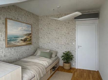 1771146660-lcuaydzddh-lo-c5-benice-2c | Prodej bytu, 4+kk, 135 m²