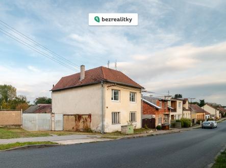 1767464826-ycwvpbavjk-moravsky-cc-81-pi-cc-81sek-foto-va-cc-81clav-huba-cc-81c-cc-8cek-13 | Prodej - dům/vila, 219 m²