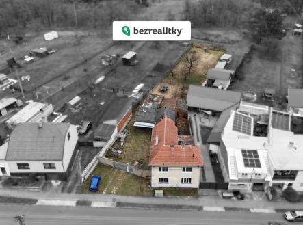 1767465611-yovlgfgymn-na-cc-81vrh-bez-na-cc-81zvu-copy | Prodej - dům/vila, 219 m²