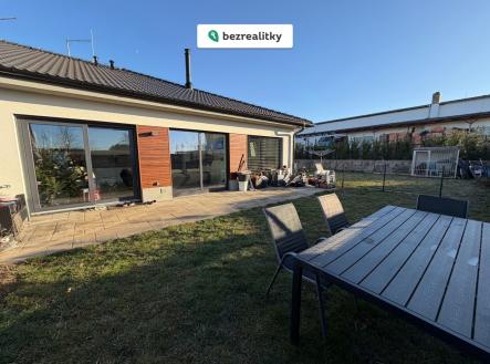 1767610883-gfwuutarka-img-6019 | Prodej - dům/vila, 104 m²