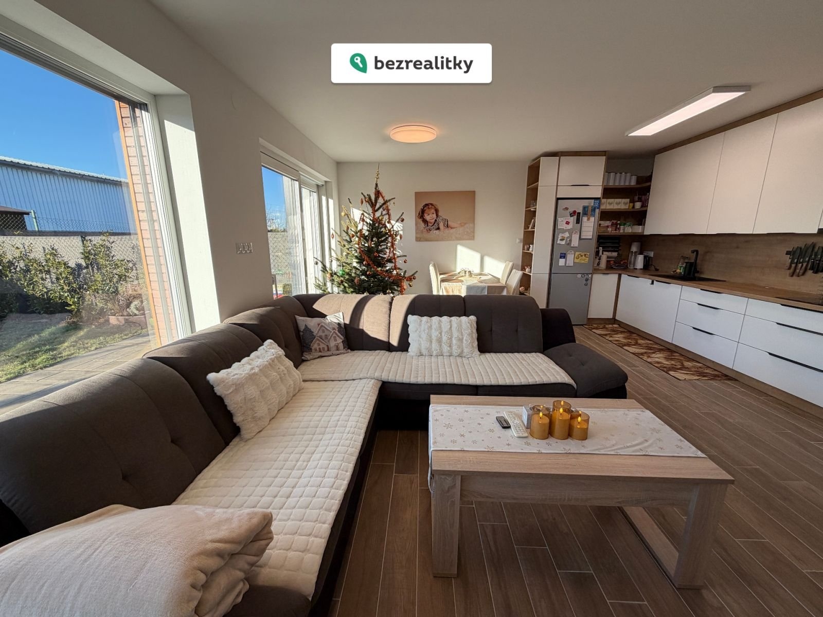 1767610882-hjdlebizjz-img-6028